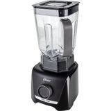 Liquidificador Oster 1400 Full Preto 127v 1400w Oliq610-127