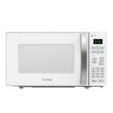 Micro-ondas Consul Branco 20l 127v Cma20bb