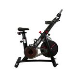 Bicicleta Ergométrica Spinning Magnética Connect Max Gallant (gsb07hmgb-pt)