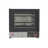 Forno Turbo Elétrico Progás Fast Oven Plus Preto 220v Prp-004 Plus