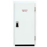 Porta Plus Giratória Congelado S/ Soleira 80x180cm - Gallant