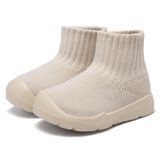 Sapatos Infantis Morendl Baby Walking Infant Shoes