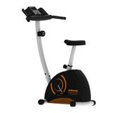 Bicicleta Ergométrica Athletic Magnetron 3040bv Até 150 Kg 03796