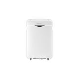 Ar Condicionado Portátil Hisense R32 12000 Btus Frio 127vap-12cwbrnps01