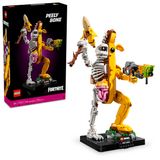 LEGO Fortnite Embananosso 1414 Peças 77072