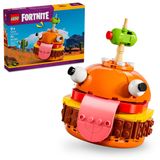 LEGO Fortnite Durrr Burger 193 Peças 77070