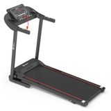 Esteira Ergométrica Elétrica Gallant Trainer 12.8 Km/h 110kg 2.0hp 220v (gee11m20a-220pt)