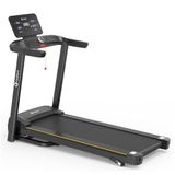 Esteira Ergométrica Elétrica Gallant Elite 2.8hp 16kmh 120kg 220v (gee12)