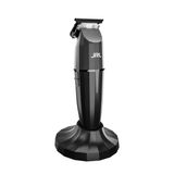 Máquina De Acabamento Jrl 2020t Black Onyx Sem Fio Bivolt