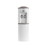 Bebedouro Esmaltec Coluna Natural E Frio Branco 220v Egc35b 0106000229