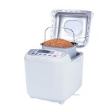 Panificadora 19 Programas Gallant 600w 220v Branca (gpa1e19a_220br)