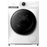 Lava E Seca Midea 13kg 220vbranca (mf200d130wb/wk-02)