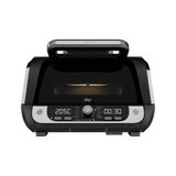 Fritadeira Elétrica Wap Barbecue Digital 10l 127v Fw009626