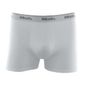 cueca-boxer-branco-p-algodao-mash-1.jpg