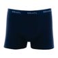 cueca-boxer-azul-marinho-p-algodao-mash-1.jpg