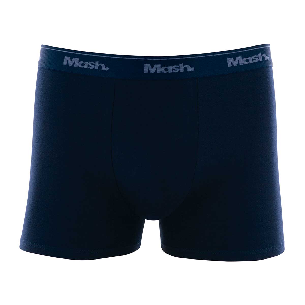 cueca-boxer-azul-marinho-g-algodao-mash-1.jpg