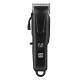 Cortador de Cabelo Profissional Sem Fio