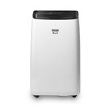 Ar-condicionado Portátil Delonghi Pinguino12000 Btus Frio220vpact120ed