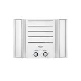 Ar Condicionado Janela Mecânico Springer Midea 7500 Btus Frio 110vqck078bb