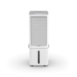 Climatizador De Ar Cadence 3 Em 1 Compactar Cli530 8,4l 3 Velocidades 220v