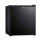 Frigobar Philco 45l 127v Preto Pfg5p