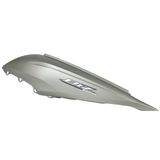 Honda Biz 125 Tampa Lateral Lado Esquerda Genuíno