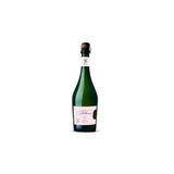 Espumante Sottano Brut Rose - Argentino
