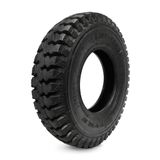 Pneu 10.00 20 Jk Tyre Jet Trak 146 142k Borrachudo 16 Lonas