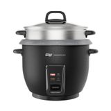 Panela Elétrica De Arroz Wapwrc1000 5 Xícaras400w 127v