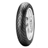 Pneu Aro 13 Pirelli 130/70-13 M/c Reinf Tl 63p Angel Scooter