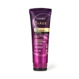 Shampoo Sem Sulfato Eudora Siàge Pro Cronology Curvas 250ml