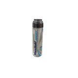 Cola Max Hold Sport 41 Ml Para Protese Walker Tape