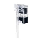 Filtro Externo Soma Hf-250 (250l/h) - 127v
