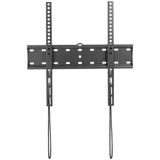 Suporte para Tv Led Lcd de 32 a 55 Fixo com Nível