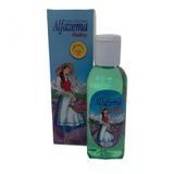 Deo-colonia Alfazema Halley 120 Ml