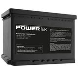 Bateria Powertek 12V 7ah para Nobreak En013 En013