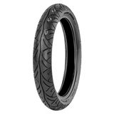 Pneu Aro 17 Pirelli 100/80 R17 52h Sport Demon - Fazer 250/ Cbx 250 Twister/dk 160