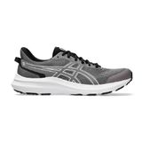 Tenis Asics Jolt 5 Cinza/branco 038