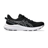 Tenis Asics Jolt 5 Preto/branco 039