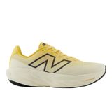 Tenis New Balance Fresh Foam X 1080 V14 Amarelo Claro 037