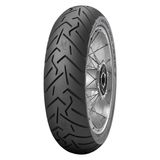 Pneu Pirelli 150/70 R17 M/c Tl 69v Scorpion Trail Ii