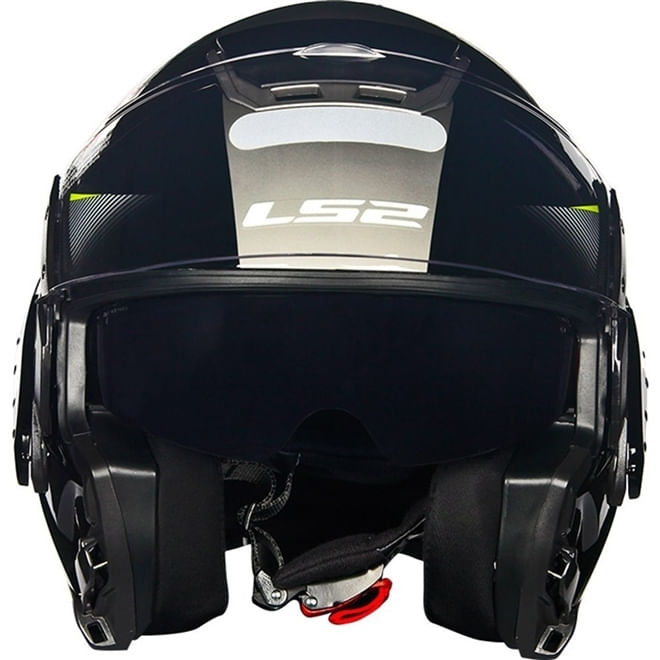 icon airframe predator helmet Airframe/Airframe Pro Camera Chin Mount – Ride Tech Moto ICON designed the AIRFRAME sport riding helmet Trek Procaliber 9.7 AXS Color:Pewter Grey/Grey Steel