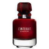 L&#39;interdit Rouge Eau De Parfum Spray 2.6 Oz
