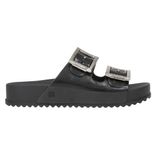 Chinelo Zaxy Slide Partner Iii Preto 037