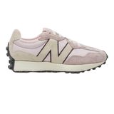 Tenis New Balance 327v1 Rosa Claro 036