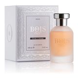 Perfume Bois 1920 Come L&#39;amore Eau De Parfum 100ml Unissex