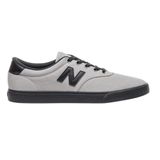 Tenis New Balance 55 Cinza/preto 042
