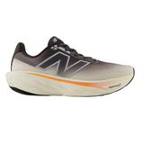 Tenis New Balance Fresh Foam X 1080 V14 Preto/branco Off 048