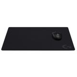 Mousepad Gamer De Tecido Logitech G G640 - 943000797