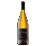 Vinho Rutini Trumpeter Chardonnay 750ml